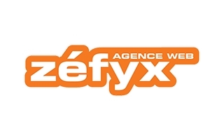 Zéfyx SARL