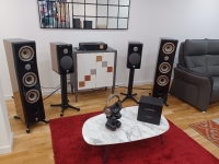 11-auditorium-hi-fi-focal-naim.jpg
