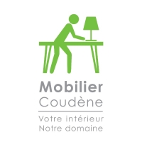Mobilier Coudène