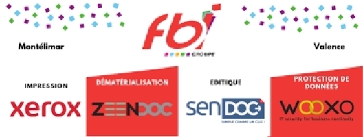 14-te-le-chargement-1.jpg