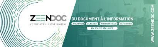 14-te-le-chargement6-jpeg.jpg