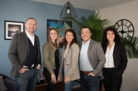15-groupe2.jpg