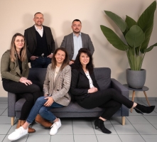 15-groupe3.jpg