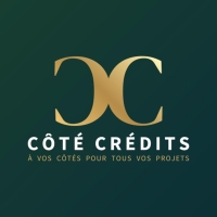 COTE CREDITS