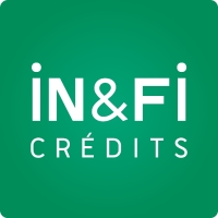 INFI CREDITS