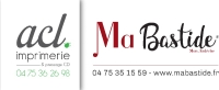 16-logo-acl-mab.jpg