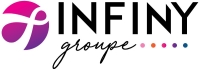 INFINY Groupe