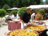 20-fiesta-traiteur-la-vraie-paella-rhone-alpes.jpg