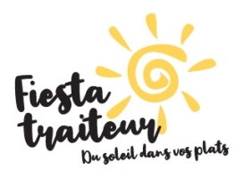 Fiesta Traiteur