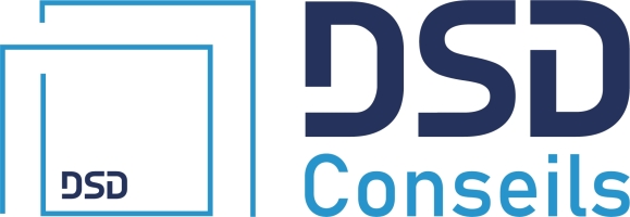DSD CONSEILS