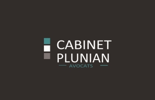 CABINET PLUNIAN AVOCATS