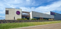 24-facade-exterieure-thomas-o-brien.jpg