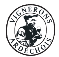 Vignerons Ardéchois