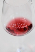 24-verre-de-vin-thomas-o-brien.jpg