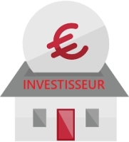 26-picto-investissement.jpg