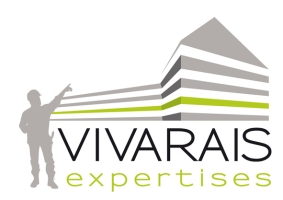 Vivarais Expertises