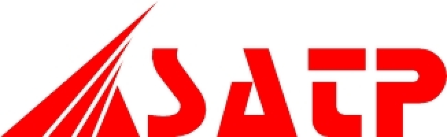 SATP