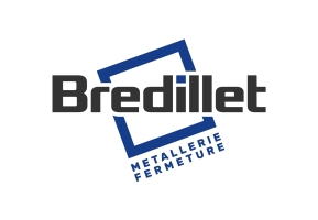 BREDILLET METALLERIE FERMETURE