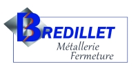 BREDILLET METALLERIE FERMETURE