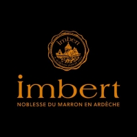MARRONS IMBERT