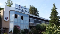 36-cci-ardeche-aubenas-2.jpg