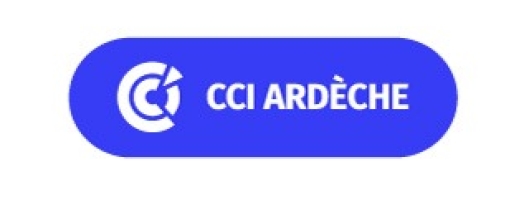 Chambre de Commerce et d&#039;Industrie Ardèche