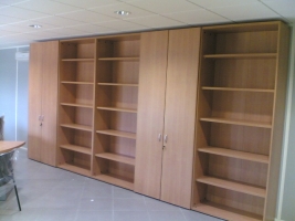 37-29092007-004.jpg