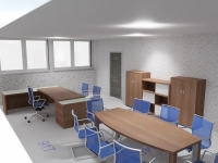 37-centre-leclerc-marseille-3d-bureau-direction.jpg