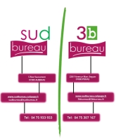 SUD BUREAU