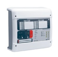 39-alarme-2b.jpg