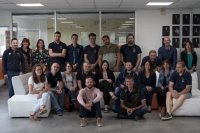 39-equipe-1.jpg