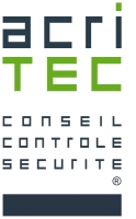 ACRITEC