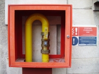 39-vanne-pour-coupure-d-urgence-gaz.jpg