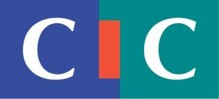 CIC Lyonnaise de Banque