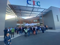 40-photo-soiree-3.jpg