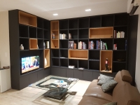 46-bibliotheque-a-3.jpg