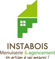 MENUISERIE INSTABOIS