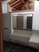 46-salle-de-bain-a-2.jpg