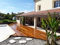 46-terrasse-bois-b-4.jpg