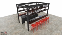 48-l-entrepot-bar-exterieur-3d1.jpg