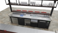 48-l-entrepot-bar-exterieur-3d4.jpg