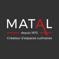 MATAL