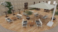 48-matal-3d-terrasse-lounge-2-indice-a.jpg