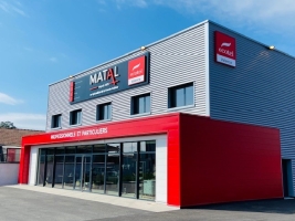48-matal-magasin-ext-2.jpg