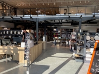 48-matal-magasin-int.jpg