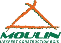MOULIN CONSTRUCTION