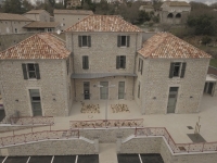 51-dji-0040-jpg.jpg