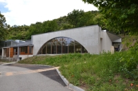 51-dsc-0091-jpg.jpg
