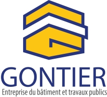 SAS GONTIER