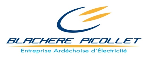 BLACHERE PICOLLET